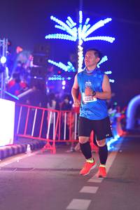 BIB: 42119
                            <button type="button" onclick="openModal(21578533)" class="btn btn-primary btn-sm float-right btn-popup" data-toggle="modal" data-target=".modal-high-quality">
                        <i class="fas fa-shopping-cart"></i> Add to Cart
                    </button>
                                            <button type="button" onclick="isThisMe(21578533, true)" class="btn btn-success btn-sm float-right btn-popup btn-isme hidden" data-toggle="tooltip" data-placement="bottom" title="นี่คือรูปของคุณใช่ไหม คลิกที่นี่เพื่อเอาเข้าอัลบั้ม">
                        <i class="fas fa-plus"></i> Add to album
                    </button>
                    <button type="button" onclick="isThisMe(21578533, false)" class="btn btn-warning btn-sm float-right btn-popup btn-isnotme hidden">
                        <i class="fas fa-ban"></i> Remove from album
                    </button>